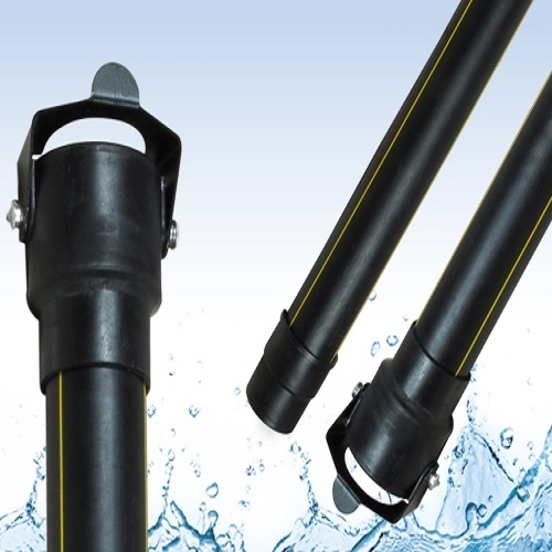Reliable Polymers - Sprinkler Pipe