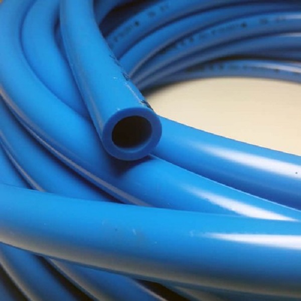 Reliable Polymers - MDPE PIPE
