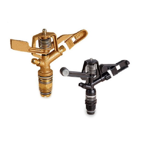 Reliable Polymers - Sprinkler - Sprinkler Nozzle